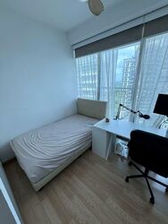 Tree House (D23), Condominium #574936081
